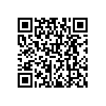 RNCF2010BKE1K33 QRCode