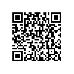RNCF2010BKE1K58 QRCode