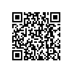 RNCF2010BKE1K78 QRCode