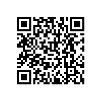 RNCF2010BKE1K80 QRCode