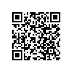 RNCF2010BKE1K82 QRCode