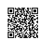 RNCF2010BKE1M15 QRCode