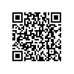 RNCF2010BKE1M50 QRCode