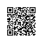 RNCF2010BKE1M58 QRCode