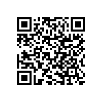 RNCF2010BKE1M87 QRCode