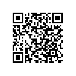 RNCF2010BKE1M91 QRCode