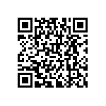 RNCF2010BKE200R QRCode