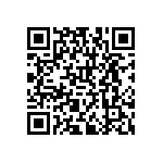 RNCF2010BKE20K0 QRCode