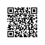 RNCF2010BKE210K QRCode