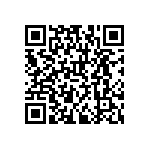 RNCF2010BKE23K7 QRCode