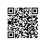 RNCF2010BKE24R3 QRCode