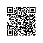 RNCF2010BKE280R QRCode