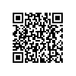 RNCF2010BKE2K26 QRCode