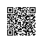 RNCF2010BKE2K40 QRCode