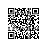 RNCF2010BKE2M05 QRCode