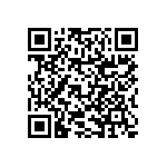 RNCF2010BKE2M49 QRCode