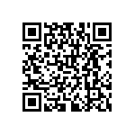 RNCF2010BKE301R QRCode