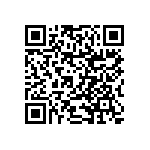 RNCF2010BKE31K6 QRCode