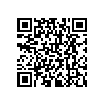 RNCF2010BKE340R QRCode