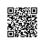 RNCF2010BKE35K7 QRCode