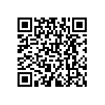 RNCF2010BKE36K0 QRCode