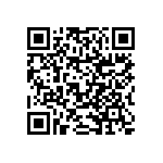 RNCF2010BKE36K5 QRCode