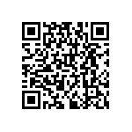 RNCF2010BKE39K2 QRCode