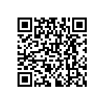 RNCF2010BKE39R0 QRCode