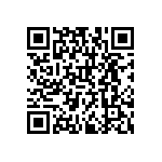 RNCF2010BKE3K92 QRCode