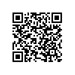 RNCF2010BKE40R2 QRCode