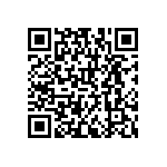 RNCF2010BKE42R2 QRCode