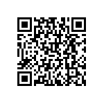 RNCF2010BKE4K02 QRCode