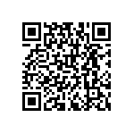 RNCF2010BKE510R QRCode