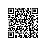 RNCF2010BKE511R QRCode