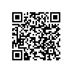 RNCF2010BKE51K1 QRCode