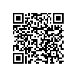 RNCF2010BKE56K0 QRCode