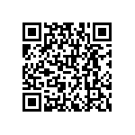 RNCF2010BKE5R11 QRCode