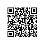 RNCF2010BKE5R23 QRCode