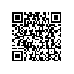 RNCF2010BKE5R49 QRCode