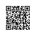 RNCF2010BKE5R60 QRCode