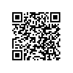 RNCF2010BKE620R QRCode