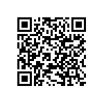 RNCF2010BKE681R QRCode