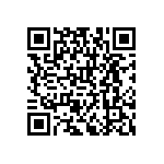 RNCF2010BKE68R0 QRCode