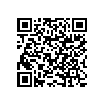 RNCF2010BKE6K65 QRCode