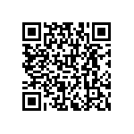 RNCF2010BKE6R20 QRCode