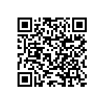 RNCF2010BKE6R34 QRCode