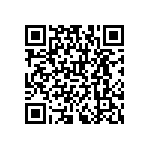 RNCF2010BKE715R QRCode