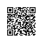 RNCF2010BKE75K0 QRCode