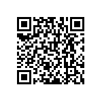 RNCF2010BKE84R5 QRCode