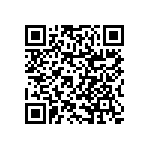 RNCF2010BKE86R6 QRCode